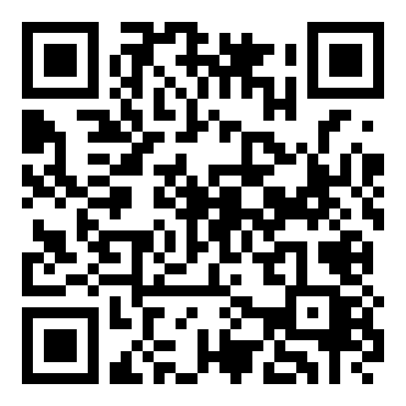 危险人物：报复