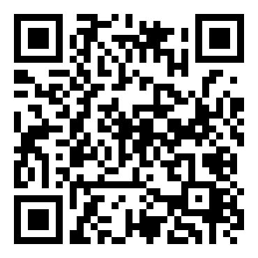 长耳狗希纳蒙：梦之大冒险