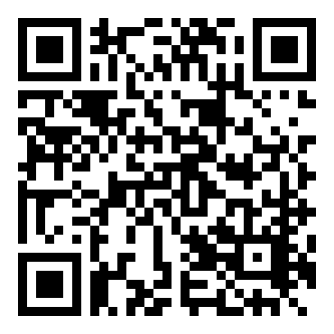 代号：邻家小孩