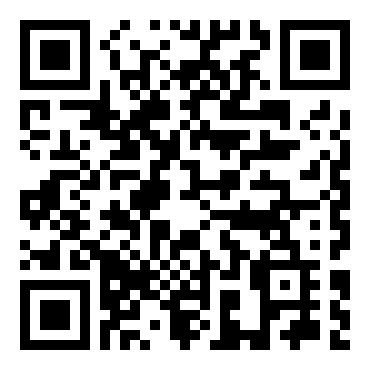 雷蒙·斯尼奇的不幸历险