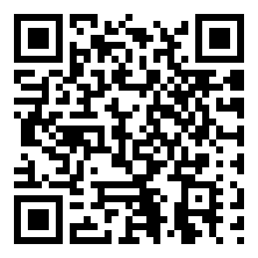 通灵王1：精神大师