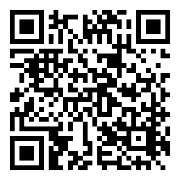 吃豆小精灵世界