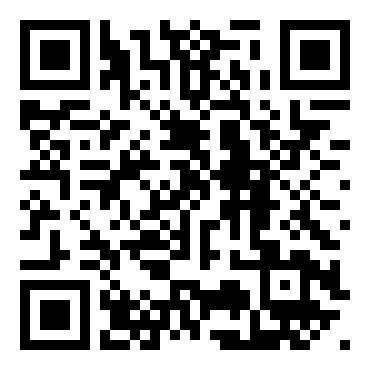 咕嘟咕嘟天然传阅板：爱神丘比特大作战