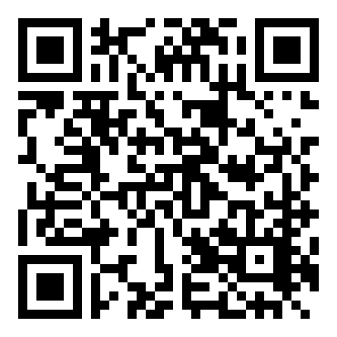 圣诞精灵：电影版