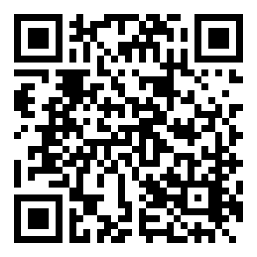 迪斯尼星际宝贝2