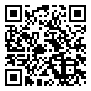 电子世界争霸战2.0