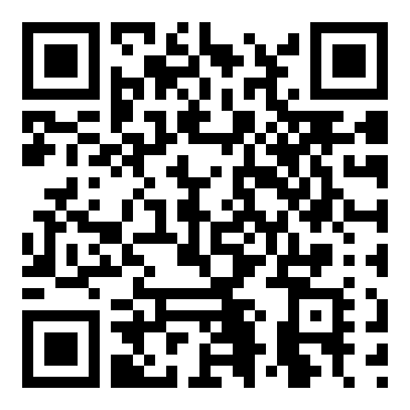 史莱克2：穿长靴的猫