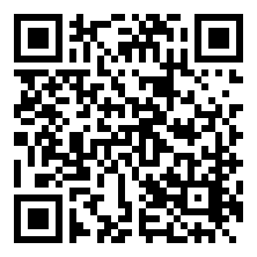 变身少女：美丽天使