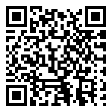 迪斯尼之麻辣女孩3