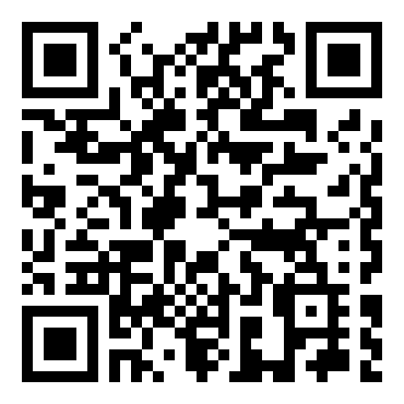 奇幻儿童：梦想少年