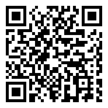 星球大战3：西斯的复仇