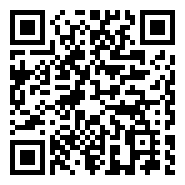 杰作选加油伍佑卫门1+2