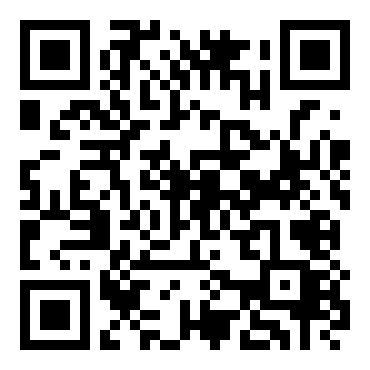 茶犬的梦之冒险