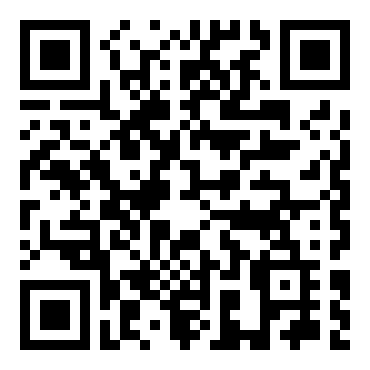 乐高荒岛冒险：幽影迷宫