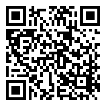 小蜜蜂玛雅：甜美的黄金