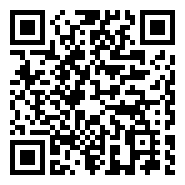 雷曼：阿飞复仇