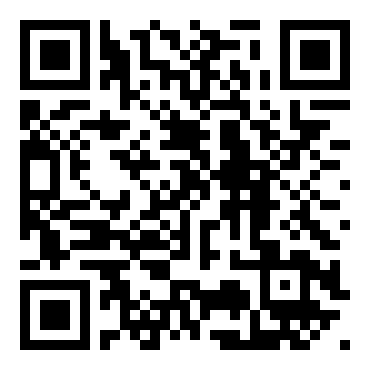 河童饲育方法：卡堂大冒险