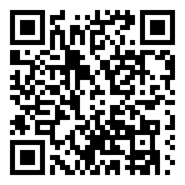 幻星神正义战士：地球的战士们