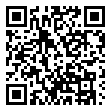 加菲猫：寻找卜姬