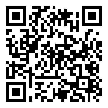 天才爷爷3：无尽的魔物语