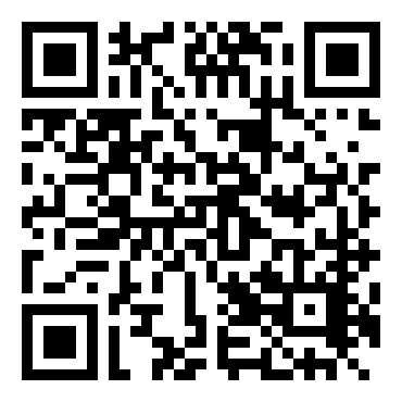 草莓娃娃：夏季历险