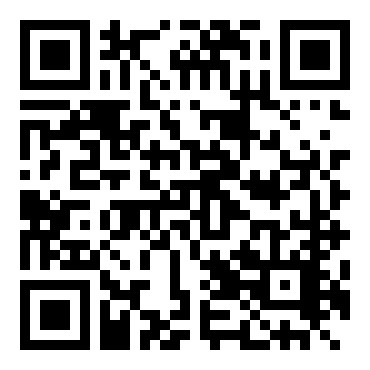 贝贝熊与老树精