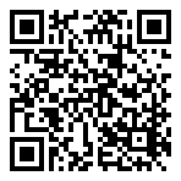 芭比娃娃与飞马魔法