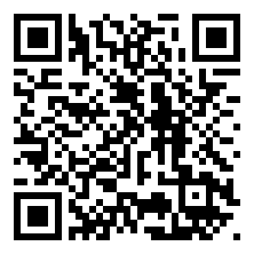 史酷比：原形毕露