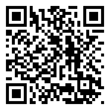 幻影丹尼：终极敌人