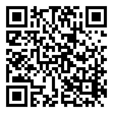 鸟人战队：金刚战士S.P.D.