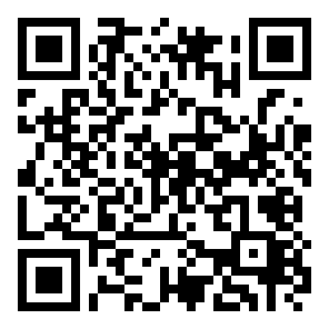 格宾小子：决斗阿斯塔罗伯特