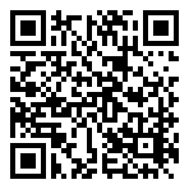 华纳电影总动员：灯光.镜头.开拍