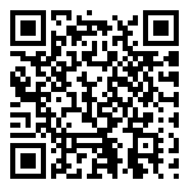 塔克：伟大的符咒挑战