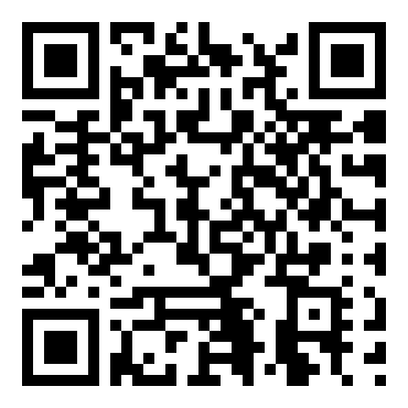 通灵王2：精神大师