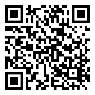 空中之舞：魔法飞翔