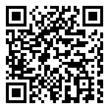 超级海绵笨伯：灯光.照相.内裤