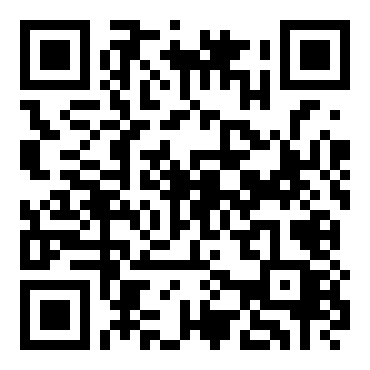 正义双亲的反斗家族：反物质世界的突变