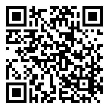 疯狂破裂橄榄球