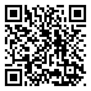 GBADev2004Mbit：自制小游戏合集