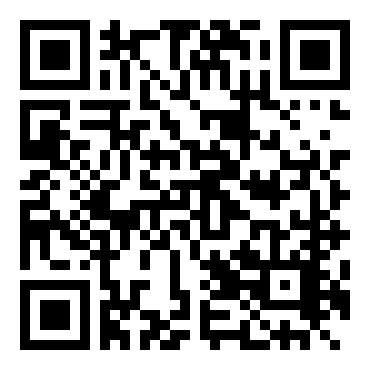 任天堂国夫君热血纪念合集3