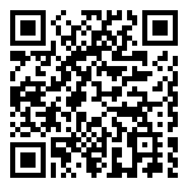 蛋糕上的草莓：冰淇淋小岛