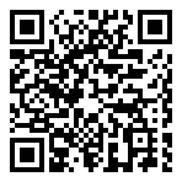 经典收藏3：动作篇