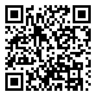 嗨嗨帕妃亚美由美组合