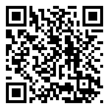 金刚：阿特兰蒂斯之王