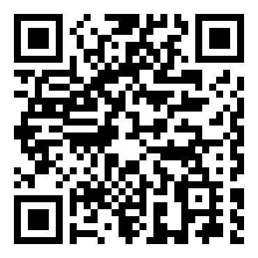 顽皮小鬼混乱大冒险