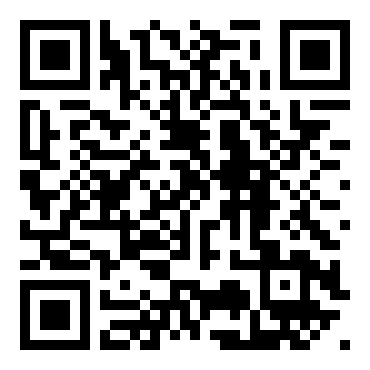 史前时代：神秘世纪