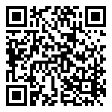 幻影丹尼：都市丛林