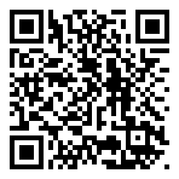 蜡笔小新2：食玩都大冒险