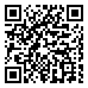 格雷戈哈斯汀：彩弹竞技场