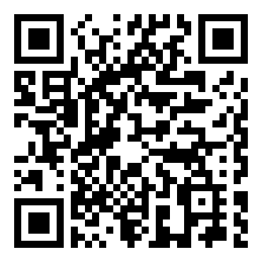 漫画英雄终极联盟